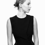 Jennifer-Lawrence---Christian-Dior-Photoshoot---07