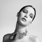 Jennifer-Lawrence---Christian-Dior-SS-2013-Photoshoot---02