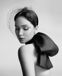 Jennifer-Lawrence---Christian-Dior-SS-2013-Photoshoot---03.md.jpg