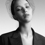 Jennifer-Lawrence---Christian-Dior-SS-2013-Photoshoot---04