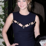 Jennifer-Lawrence---Dior-Host-The-Stylist-Project-Exhibition-01