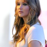 Jennifer-Lawrence---Good-Morning-America-Taping-20