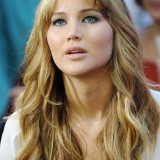 Jennifer-Lawrence---Good-Morning-America-Taping-27