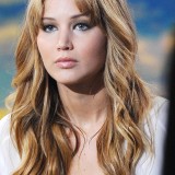 Jennifer-Lawrence---Good-Morning-America-Taping-33