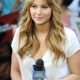 Jennifer-Lawrence---Good-Morning-America-Taping-59