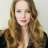 Jennifer-Lawrence---Henny-Garfunkel-Portraits---02