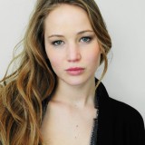 Jennifer-Lawrence---Henny-Garfunkel-Portraits---05