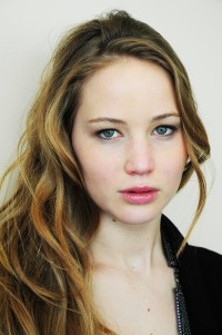 Jennifer-Lawrence---Henny-Garfunkel-Portraits---11.md.jpg