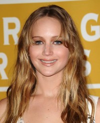 Jennifer-Lawrence---Hollywood-FPA-2012-Luncheon-015.md.jpg