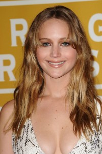 Jennifer-Lawrence---Hollywood-FPA-2012-Luncheon-016.md.jpg