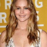 Jennifer-Lawrence---Hollywood-FPA-2012-Luncheon-017