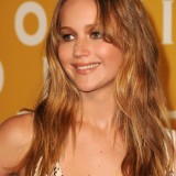 Jennifer-Lawrence---Hollywood-FPA-2012-Luncheon-018