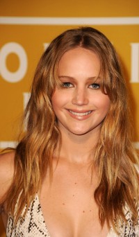 Jennifer-Lawrence---Hollywood-FPA-2012-Luncheon-019.md.jpg