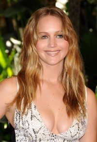 Jennifer-Lawrence---Hollywood-FPA-2012-Luncheon-030.md.jpg