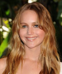 Jennifer-Lawrence---Hollywood-FPA-2012-Luncheon-033.md.jpg