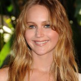 Jennifer-Lawrence---Hollywood-FPA-2012-Luncheon-033