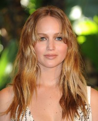 Jennifer-Lawrence---Hollywood-FPA-2012-Luncheon-037.md.jpg