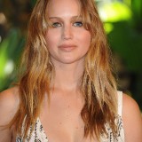 Jennifer-Lawrence---Hollywood-FPA-2012-Luncheon-038