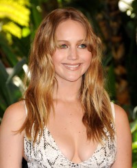 Jennifer-Lawrence---Hollywood-FPA-2012-Luncheon-039.md.jpg