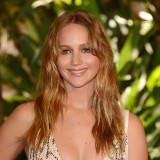 Jennifer-Lawrence---Hollywood-FPA-2012-Luncheon-041