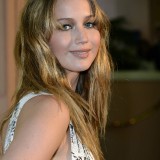 Jennifer-Lawrence---Hollywood-FPA-2012-Luncheon-063