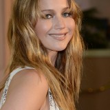 Jennifer-Lawrence---Hollywood-FPA-2012-Luncheon-064