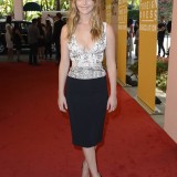 Jennifer-Lawrence---Hollywood-FPA-2012-Luncheon-094