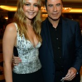 Jennifer-Lawrence---Hollywood-FPA-2012-Luncheon-104