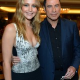 Jennifer-Lawrence---Hollywood-FPA-2012-Luncheon-105