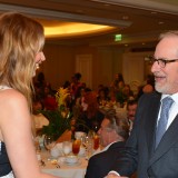 Jennifer-Lawrence---Hollywood-FPA-2012-Luncheon-106