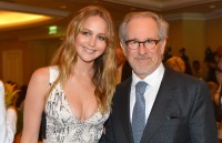 Jennifer-Lawrence---Hollywood-FPA-2012-Luncheon-107.md.jpg