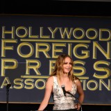 Jennifer-Lawrence---Hollywood-FPA-2012-Luncheon-114