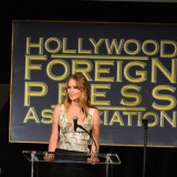 Jennifer-Lawrence---Hollywood-FPA-2012-Luncheon-117