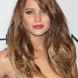Jennifer-Lawrence---Hollywood-Reporter-Nominees-Night-2013---09