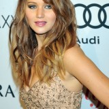 Jennifer-Lawrence---Hollywood-Reporter-Nominees-Night-2013---22