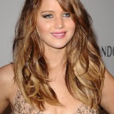 Jennifer-Lawrence---Hollywood-Reporter-Nominees-Night-2013---27