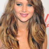 Jennifer-Lawrence---Hollywood-Reporter-Nominees-Night-2013---31