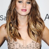 Jennifer-Lawrence---Hollywood-Reporter-Nominees-Night-2013---34