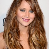 Jennifer-Lawrence---Hollywood-Reporter-Nominees-Night-2013---36