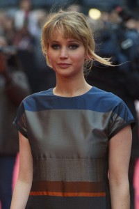 Jennifer-Lawrence---Hunger-Games-Fans-Event-in-Madrid-07.md.jpg