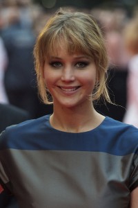 Jennifer-Lawrence---Hunger-Games-Fans-Event-in-Madrid-08.md.jpg
