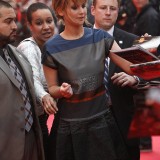 Jennifer-Lawrence---Hunger-Games-Fans-Event-in-Madrid-10