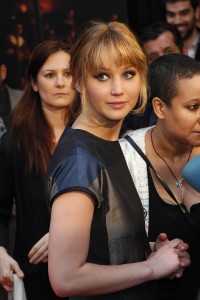 Jennifer-Lawrence---Hunger-Games-Fans-Event-in-Madrid-11.md.jpg