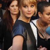 Jennifer-Lawrence---Hunger-Games-Fans-Event-in-Madrid-11