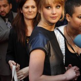 Jennifer-Lawrence---Hunger-Games-Fans-Event-in-Madrid-12
