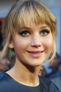 Jennifer-Lawrence---Hunger-Games-Fans-Event-in-Madrid-13.md.jpg