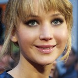 Jennifer-Lawrence---Hunger-Games-Fans-Event-in-Madrid-13