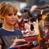 Jennifer-Lawrence---Hunger-Games-Fans-Event-in-Madrid-14