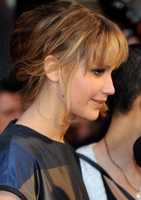 Jennifer-Lawrence---Hunger-Games-Fans-Event-in-Madrid-18.md.jpg