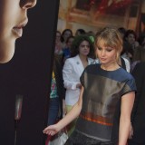 Jennifer-Lawrence---Hunger-Games-Fans-Event-in-Madrid-21